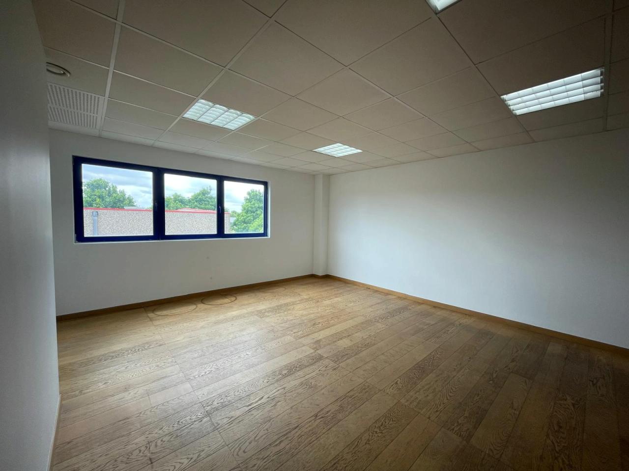 Local d'activité Seclin 750m² Location local d'activité Seclin Nord OLACT2532565 12